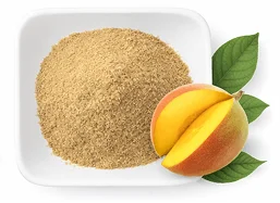 African Mango Seed